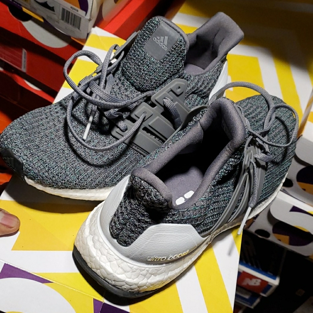 Adidas ultra boost 3.0